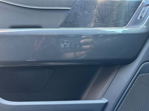 New 2023 Ford F150 XLT w/ Equipment Group 302A High image 8