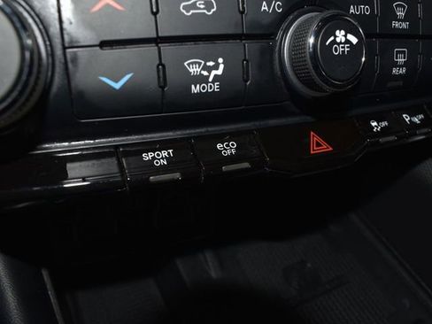 Used 2024 Dodge Durango R/T image 27