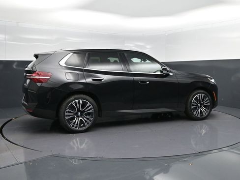 New 2026 BMW X3 xDrive30 w/ Premium Package image 8