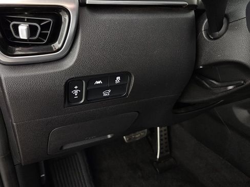 Used 2022 Kia Sorento SX FWD image 16