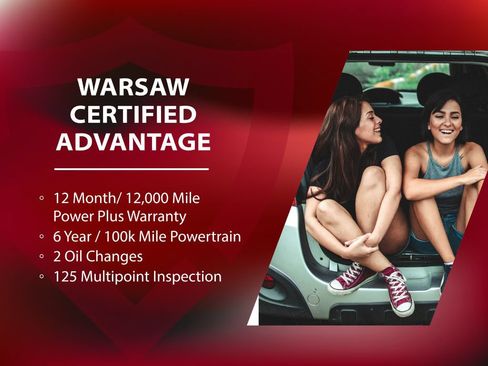 Used 2023 Jeep Wrangler Unlimited Sahara AWD/4WD image 5