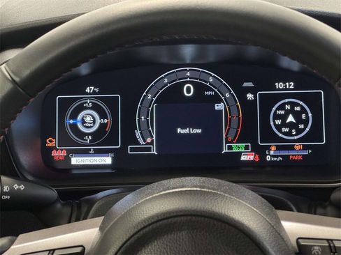 Used 2023 Toyota Corolla GR image 29