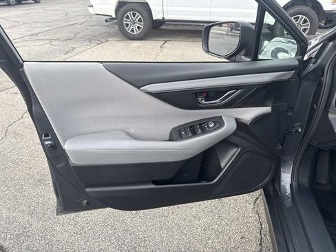Used 2023 Subaru Legacy Premium image 20