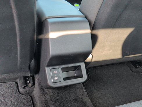 Used 2025 Kia K4 FWD image 29