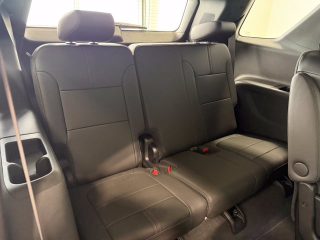 Used 2023 Chevrolet Traverse RS AWD/4WD image 27