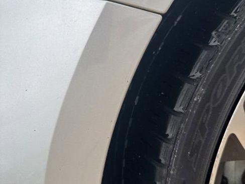 Used 2019 Toyota Corolla XSE image 40