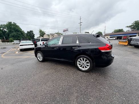 Used 2010 Toyota Venza AWD w/ Convenience Pkg image 51