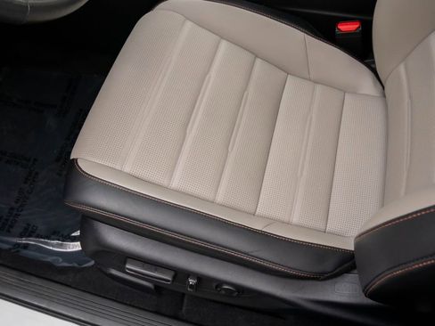 Certified 2023 Honda CR-V Sport Touring image 14