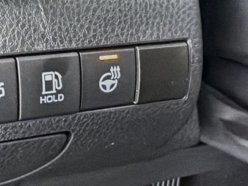 Used 2024 Toyota Camry SE FWD image 19
