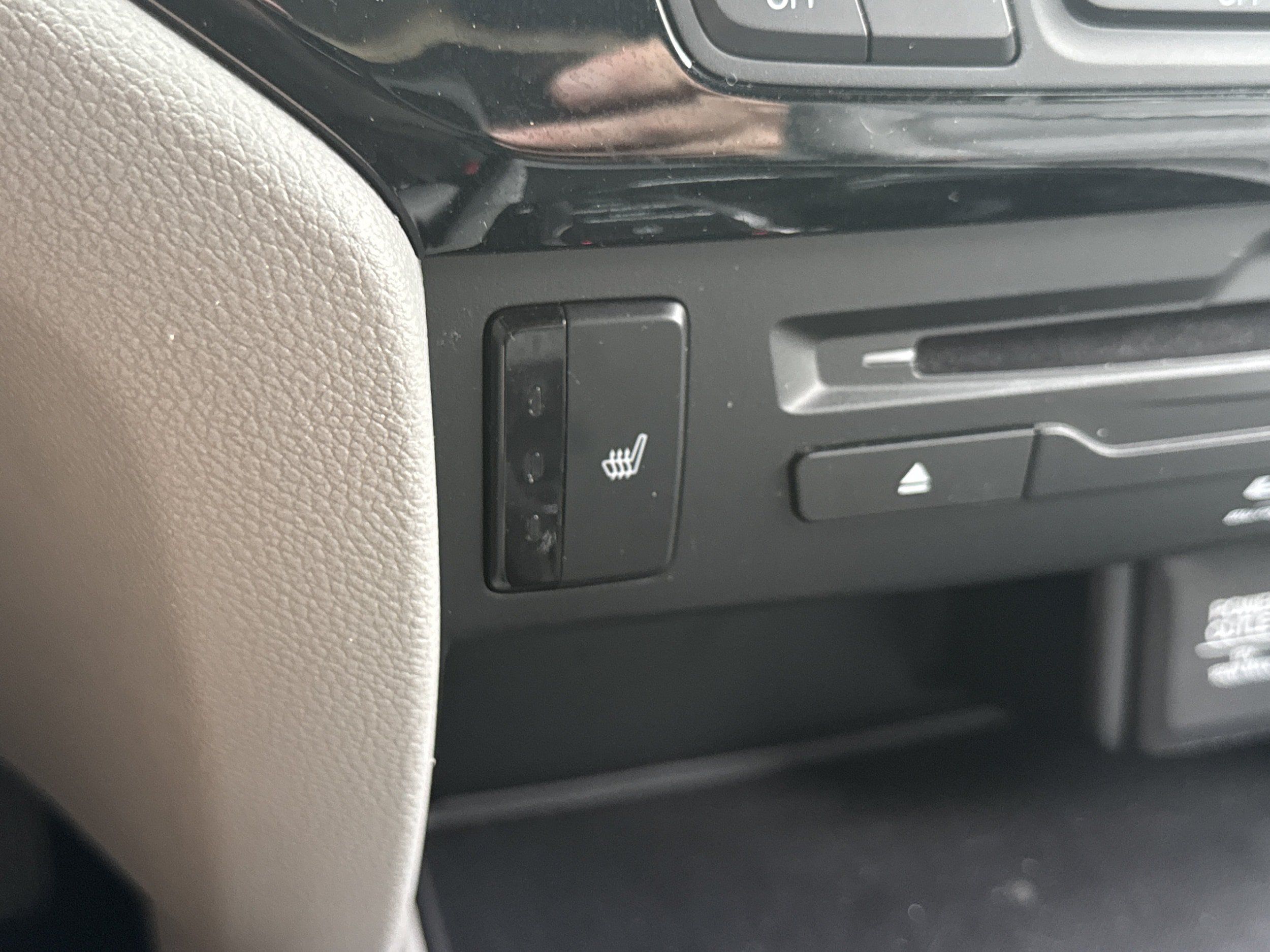 Used 2021 Honda Pilot Touring image 28