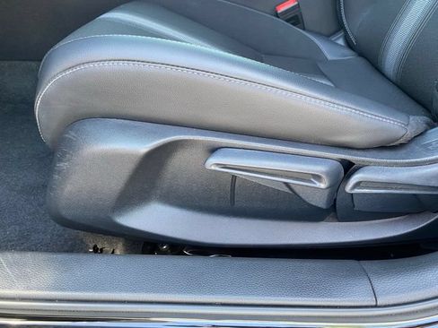 Used 2025 Honda Civic Sport image 20