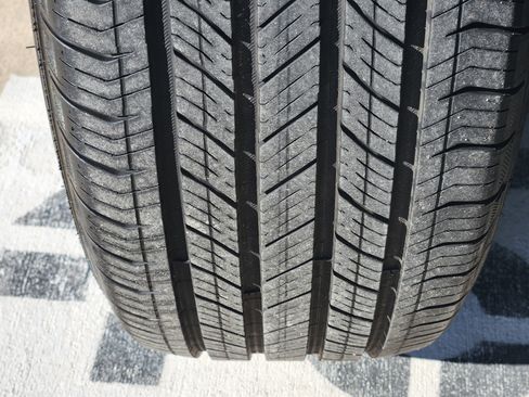 Used 2024 Lexus RX 350 Premium image 11