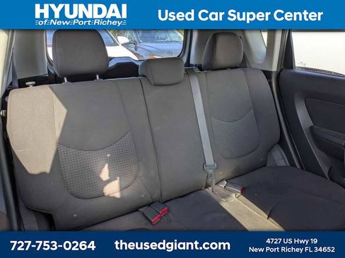 Used 2013 Kia Soul image 8