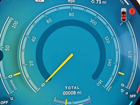 Used 2026 MINI Cooper Countryman S image 11