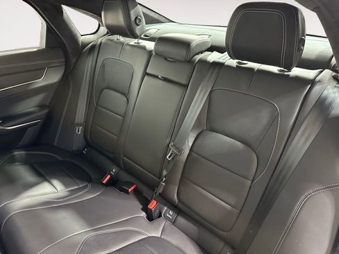 Used 2024 Jaguar XF R-Dynamic SE image 23