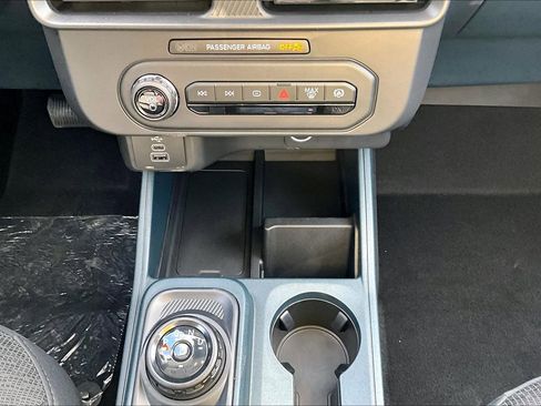 New 2026 Ford Maverick XL w/ Equipment Group 101A image 21