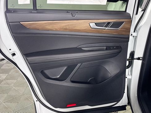 New 2026 Volkswagen Atlas SE AWD/4WD image 19