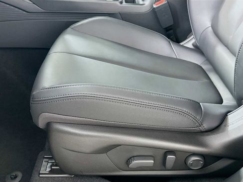 New 2026 Subaru Outback Premium image 18