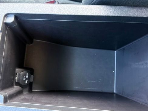 Used 2015 Nissan Altima 2.5 S w/ Power Driver Seat Package FWD image 24