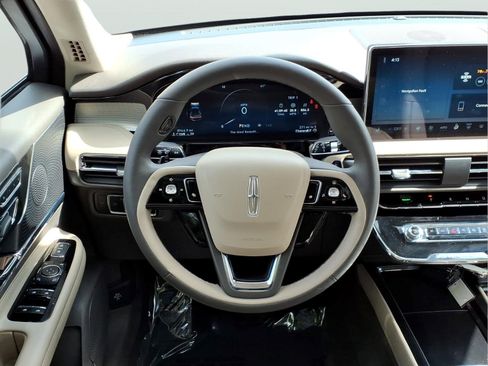 Used 2023 Lincoln Corsair FWD w/ Equipment Group 101A image 24