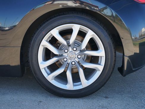 Used 2014 Nissan 370Z Coupe image 14