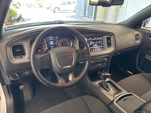 Used 2023 Dodge Charger GT RWD image 15
