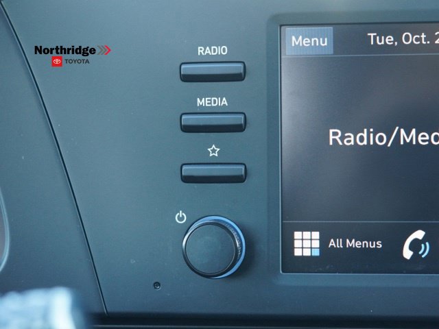 Used 2026 Hyundai Elantra Sport FWD image 18