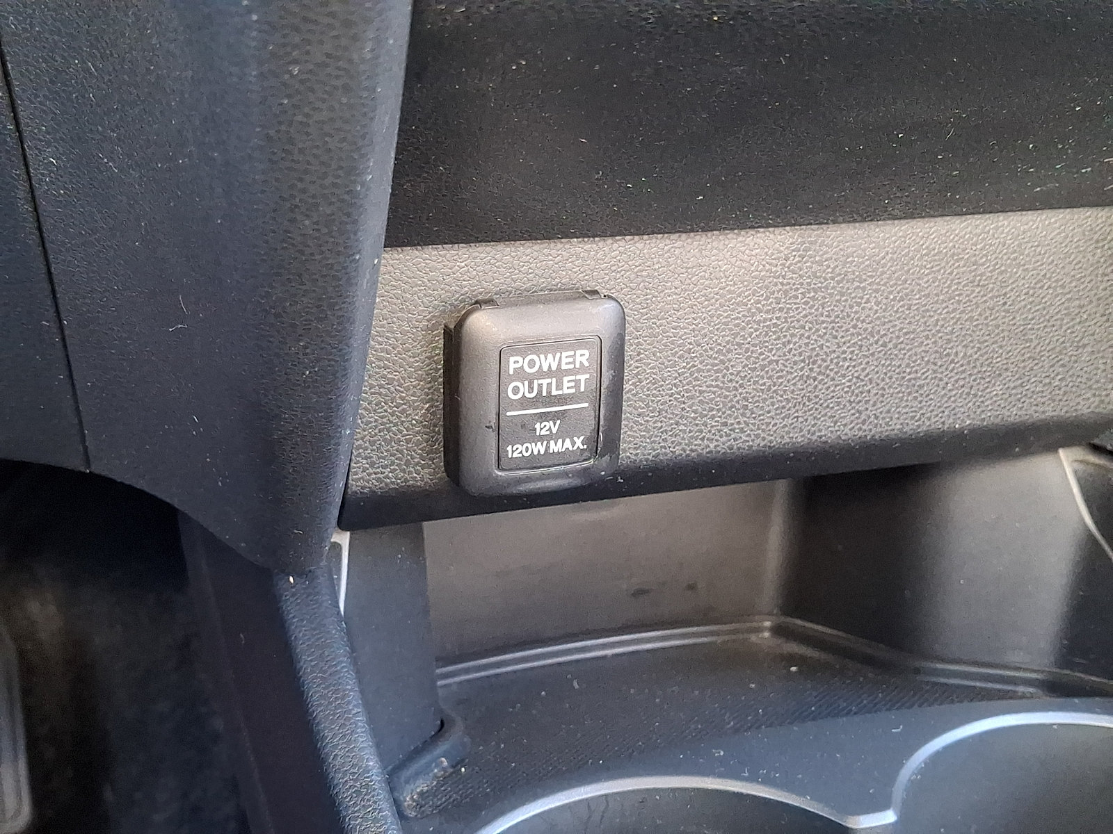 Used 2009 Honda Fit Sport image 23