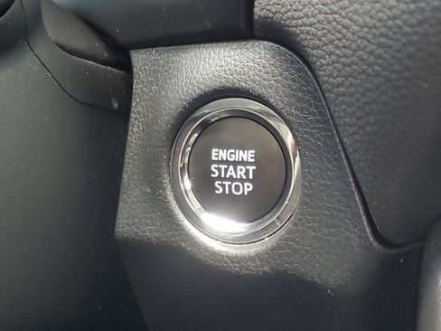 Certified 2023 Toyota RAV4 XLE Premium image 33