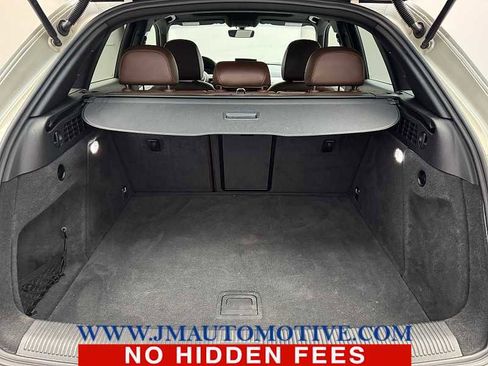 Used 2017 Audi Q3 2.0T Premium image 17