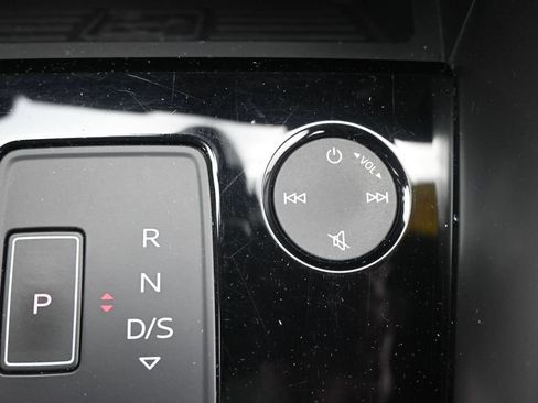 Used 2024 Audi A3 2.0T Premium FWD image 31