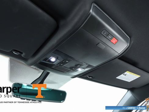 Used 2023 Volkswagen Atlas Cross Sport SE image 26