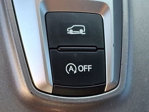 Used 2019 Honda Passport Sport image 23