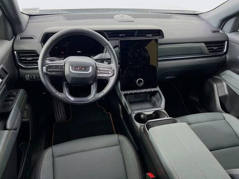 New 2026 GMC Terrain AT4 w/ Convenience Package III image 20