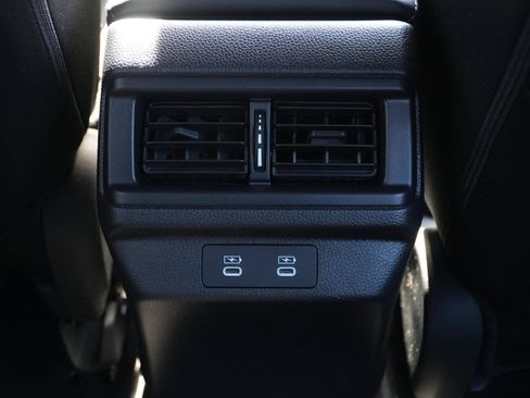 Used 2026 Honda Accord Sport image 20