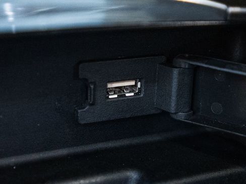 Used 2018 Acura TLX 3.5L V6 image 22