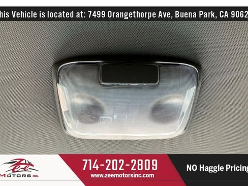 Used 2017 Toyota Tundra SR5 w/ SR5 Upgrade Package image 39