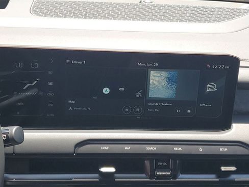New 2027 Kia Telluride SX Prestige X-Pro AWD/4WD image 17