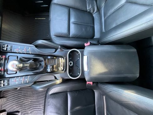 Used 2013 Porsche Cayenne AWD/4WD image 21