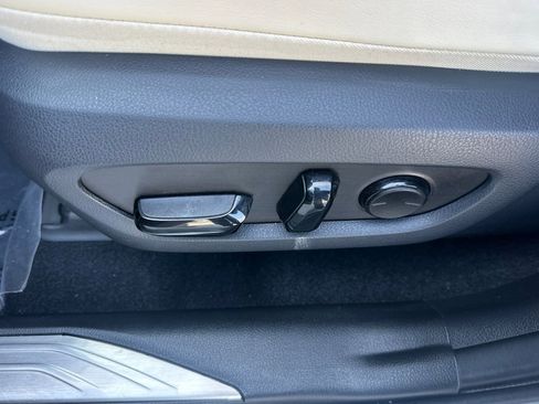 Certified 2024 Lexus NX 250 FWD image 14