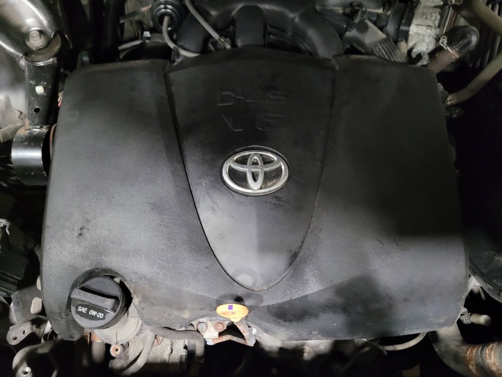 Used 2019 Toyota Highlander XLE w/ Protection Package #3 AWD/4WD image 30