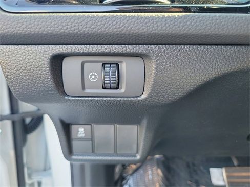 New 2026 Honda Civic Sport image 20