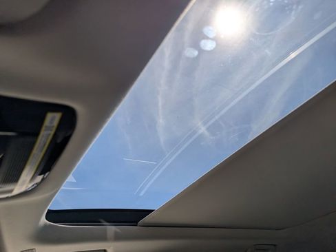 New 2026 Lexus RX 350 AWD image 4