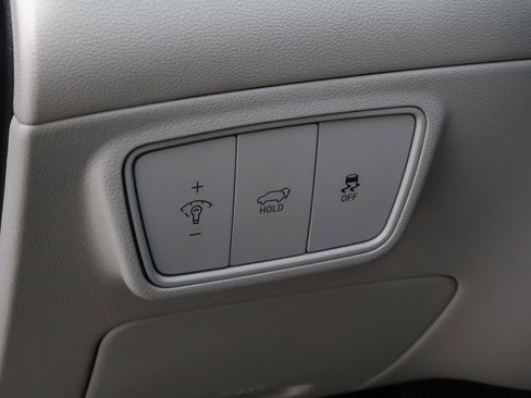 Used 2023 Hyundai Tucson SEL w/ Convenience Package image 23