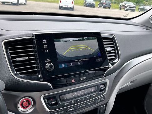 Used 2021 Honda Pilot EX-L image 14