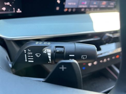 New 2025 Nissan Murano SL image 24