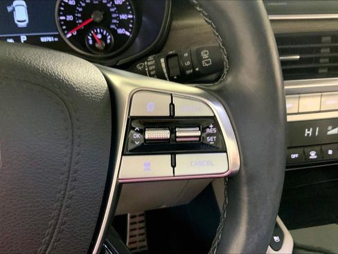 Used 2022 Kia Telluride SX AWD/4WD image 18