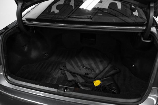 Used 2016 Lexus ES 350 w/ Ultra Luxury Package FWD image 53