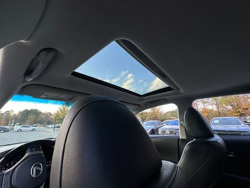 Used 2015 Lexus RX 350 FWD image 33