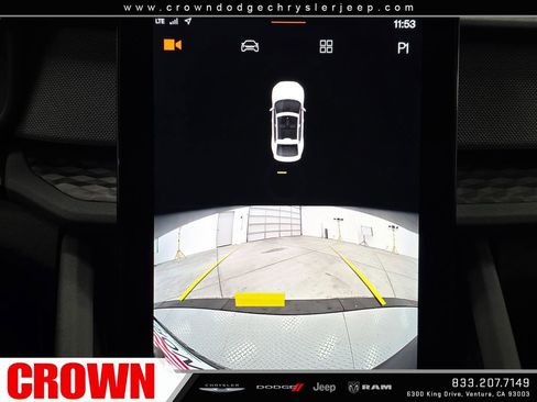Used 2022 Polestar Polestar 2 AWD/4WD image 25